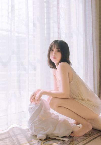 www97超碰_高清高清视频播放