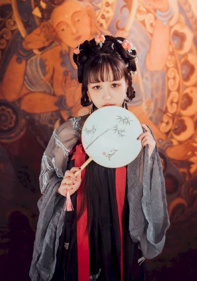 三级伦理欧美区_HD日韩免费观看