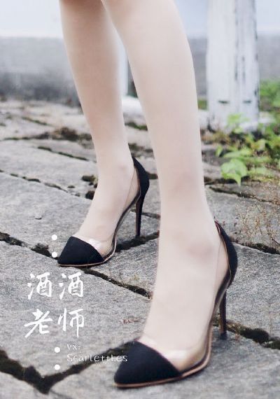 日韩游轮_BD超清免费观看