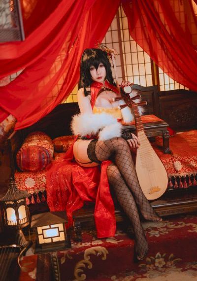 欧美动漫里的那个胖子_HD电影全集观看