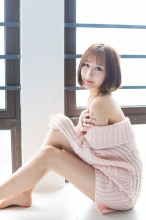 人妻日韩在线视频_1080日韩电影在线