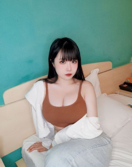 国产手机哪款拍照效果好_免费观看完整版下载