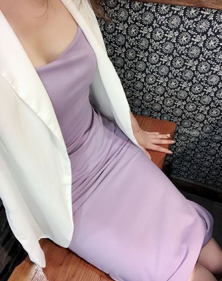 九九re免费精品视频_BD视频大全