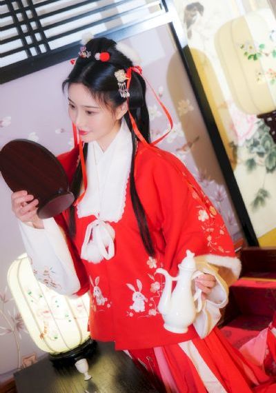 www国产亚洲精品爽爽爽_超清免费观看最新