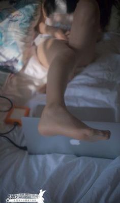 日本一品道免费大片_视频全集
