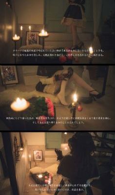 另类小说亚洲欧美_BD国语免费全集观看