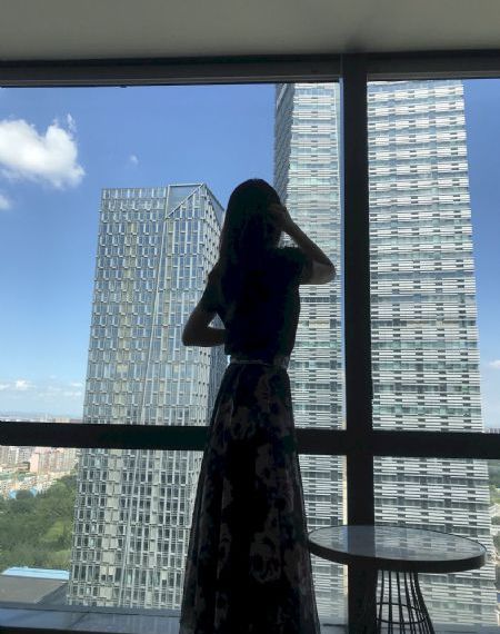 欧美惊艳身材图片_720免费播放