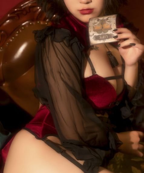 欧美美女lisaann_HDHD高清在线观看