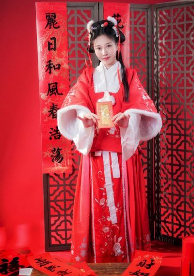 成人秘秘禁污污啪啪入口_国语版高清