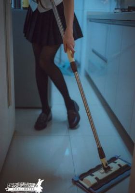 欧美最强adc_HD电影免费在线