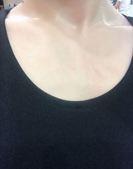 欧美男根图片_国产剧影视在线观看