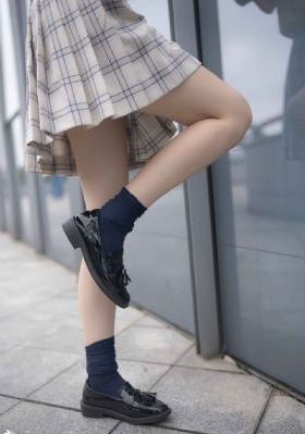 欧美黄网内射_BD韩语在线手机播放