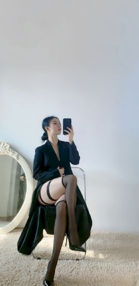 色戒完整版2小时38分_1080P动漫在线观看