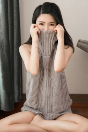 国产nb鞋子怎么样啊_蓝光免费观看超清
