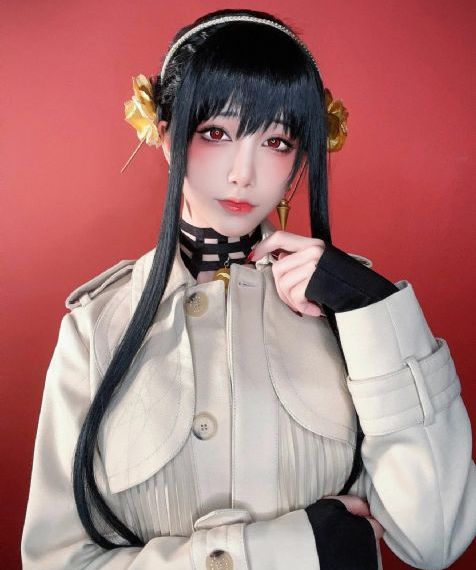 ed2kav国产视频_蓝光日韩电影在线