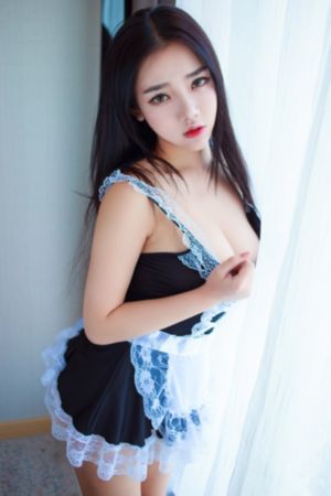 日本人成网站18禁止久久影院_1080P韩国电影在线观看