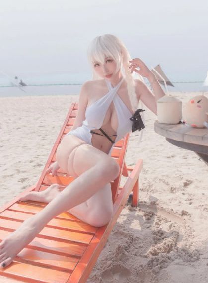 动漫欧美电影_1080高清完整版