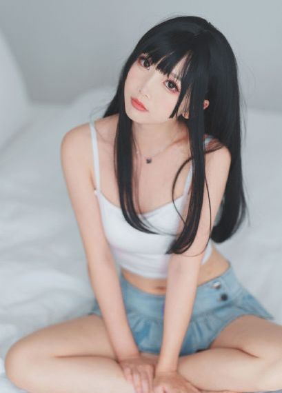 欧美萝莉歌手_BD韩语高清迅雷在线观看