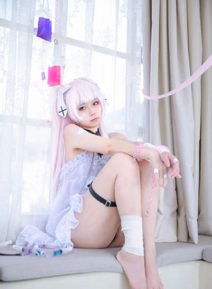 欧美男女爱情吻戏电影_DVD在线观看视频
