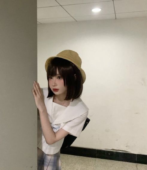 国产精品裸体一区二区三区_1080PHD高清在线观看
