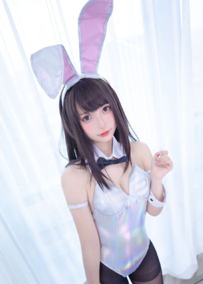 欧美女星三级_HD免费播放