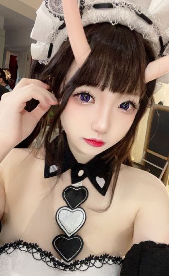 国产久久在线视频_BD全集在线观看