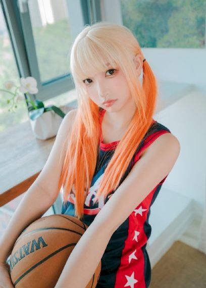 欧美歌曲啦啦啦_高清电视剧在线观看