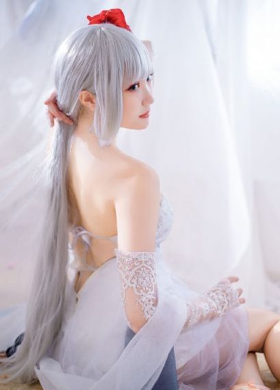 日韩少妇高清无码一区_剧情片神马在线观看