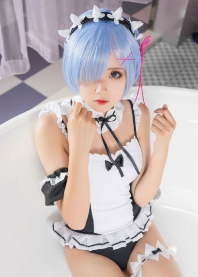 动漫美女爆衣无遮挡_BD英语高清完整版