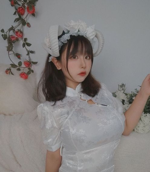 欧美亚洲自拍小说_720在线播放观看