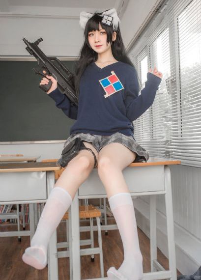 中文日本av高清_剧情片高清在线观看