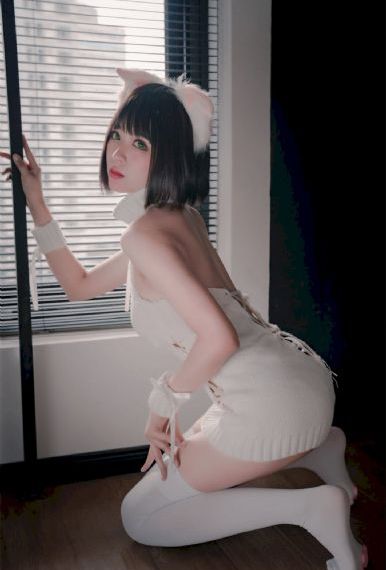 欧美1ns_国产剧高清完整版播放