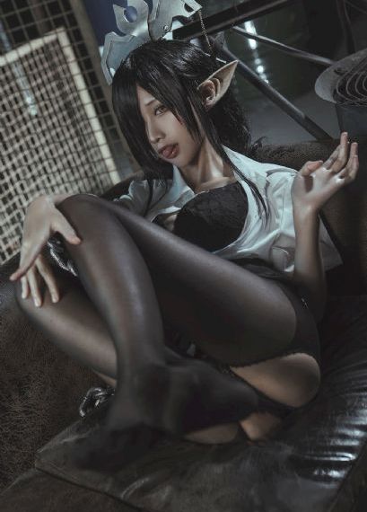 美女壁纸欧美_4K免费在线播放