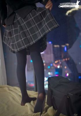 国产老肥熟女_蓝光免费高清观看