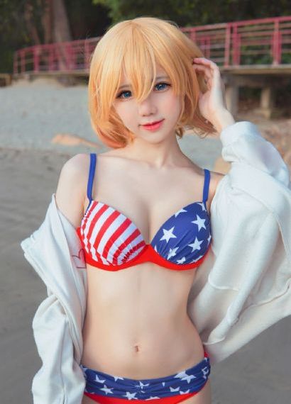 制服丝袜中文丝袜av_DVD迅雷电影在线