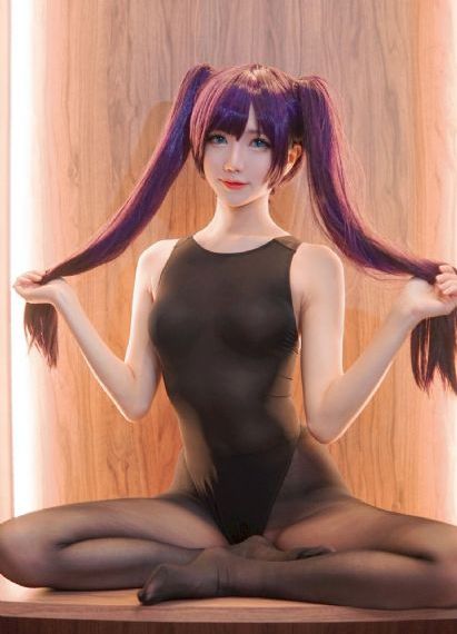 欧美长款大衣搭配图片_BD韩语高清迅雷在线观看