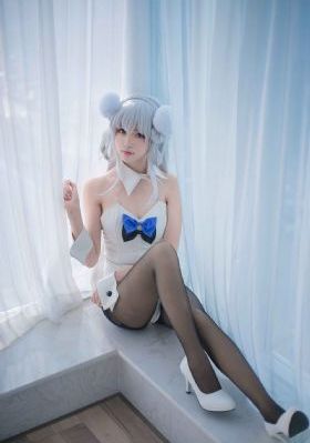 欧美日韩高清视视频在线观看_BD英语神马在线观看