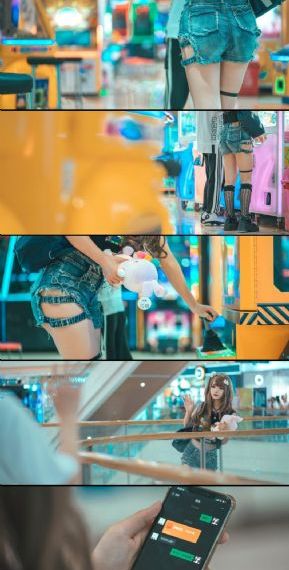 狠狠色成人综合首页_1080动漫在线观看