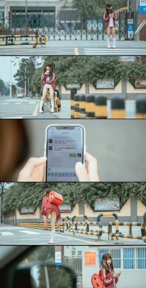 厨房媓乱公妇1_高清免费观看电视剧