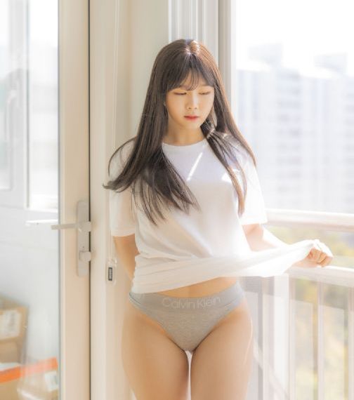 www免费av_1080P全集免费观看