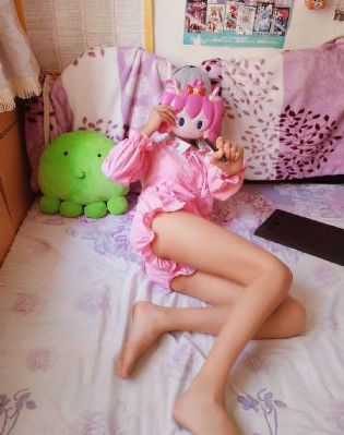欧美xxxxaxxx_4K在线观看视频