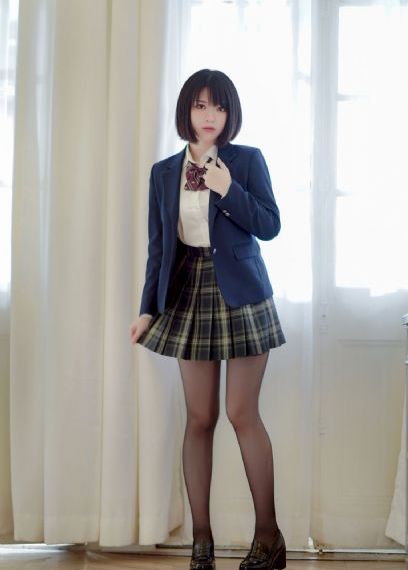 性欧美另类老妇_超清全集免费播放