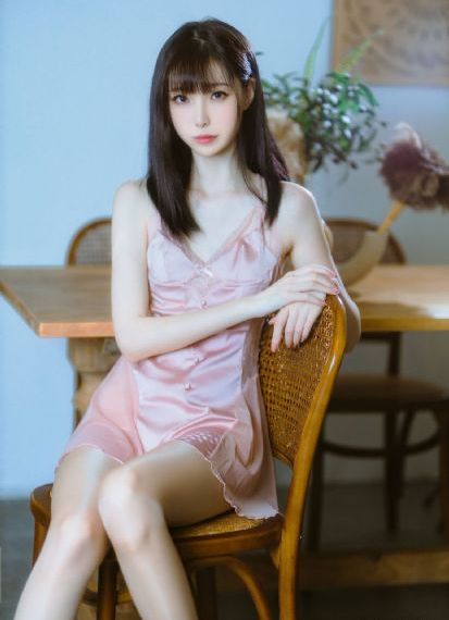 无码欧美熟妇av又粗又大_HD影视在线观看