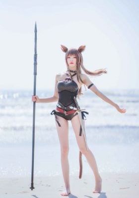 91sp视频播放器_BD英语免费在线观看