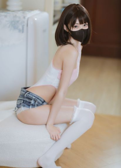亚洲伊人成人久久_蓝光天堂在线