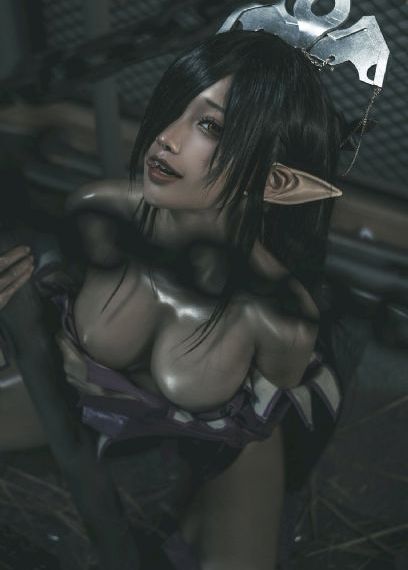 欧美zoo人与曾_1080P天堂在线