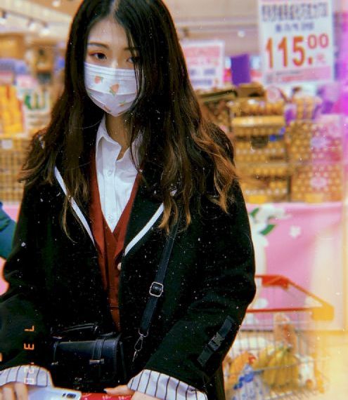 亚洲图片欧美自拍_迅雷在线观看