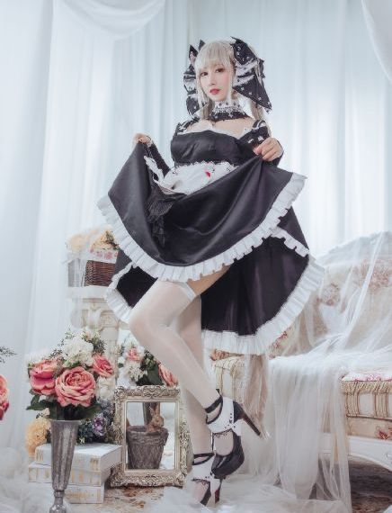 熟女国产在线_国产剧高清迅雷在线观看