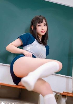 国产aaa级一级毛片_1080P高清视频观看