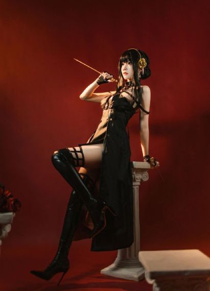 国产美素佳儿图片_在线免费观看电影
